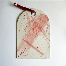 Load image into Gallery viewer, ARCH Charcuterie Board
