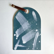 Load image into Gallery viewer, ARCH Charcuterie Board
