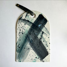 Load image into Gallery viewer, ARCH Charcuterie Board
