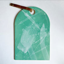 Load image into Gallery viewer, ARCH Charcuterie Board
