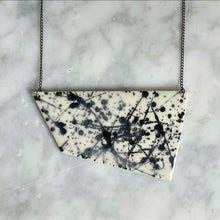 Load image into Gallery viewer, Ceramic Necklace
