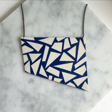 Load image into Gallery viewer, Ceramic Necklace
