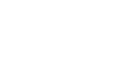 Studio Eighteen