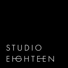 Studio Eighteen