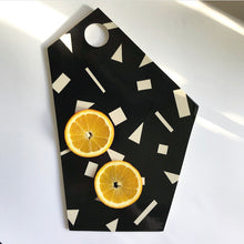 Load image into Gallery viewer, GEO Serving Board
