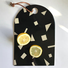 Load image into Gallery viewer, ARCH Charcuterie Board
