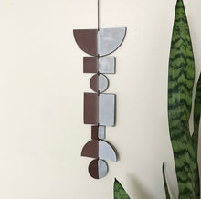 Load image into Gallery viewer, MID CENTURY Wall Hanging
